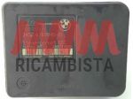10020601784 BMW Serie 1 120d 120i aggregato gruppo pompa ABS riparazione