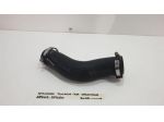 TUBO INTERCOOLER KIA Sportage Serie 28262-2F650 Diesel 2.0 (1621)