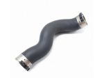 TUBO INTERCOOLER BMW Serie 3 F31 Touring 11617810617 N47 D20 C Diesel 2000 (11)