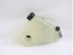 KAWASAKI NINJA 1000 ZX-10R 430780026 VASCHETTA ACQUA RADIATORE 06 - 07 WATE &hellip;