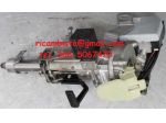 488103218R Renault Megane 1.5 DCI piantone servosterzo elettrico