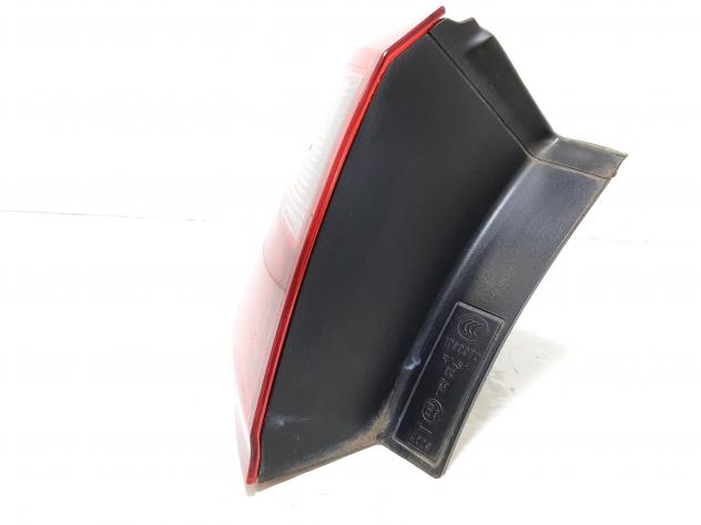 STOP FANALE POSTERIORE SINISTRO SEAT Ibiza Serie 0286126123 (1517) - Foto 3