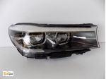 BMW 7 G11 / G12 Faro anteriore Ful LED destra - 6410