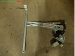 ALZACRISTALLO ELETTR. PORTA ANT. S. 6 FILI NISSAN NOTE (E12E)  Carrozzeria  &hellip;