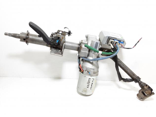 PIANTONE STERZO KIA Picanto 3° Serie 563001Y610 (1116)