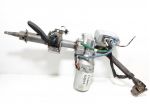 PIANTONE STERZO KIA Picanto 3° Serie 563001Y610 (1116)