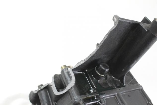 BMW R 1100 RT 23002325621 CAMBIO (CARTER ANTERIORE DANNEGGIATO) 259 94 - 01 GEARBOX - Foto 8