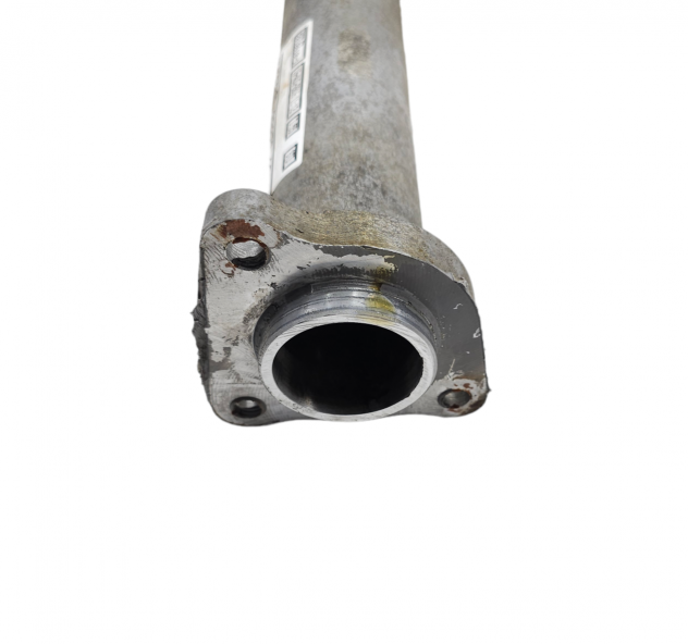SUPPORTO SEMIASSE FORD Ranger (TKE) EB3G-3B079-AG GBVAJQJ Diesel 2200 (11) - Foto 12
