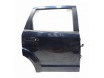 PORTIERA POSTERIORE DESTRA FIAT Freemont 1° Serie K68067472AF (11)