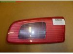 FANALE POST.D.(parte int.) ROSSO MAZDA 2 (DY)  Parti elettriche  Fanaleria  &hellip;