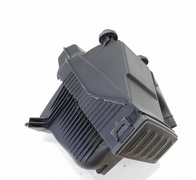 BOX SCATOLA FILTRO ARIA RENAULT Clio Serie IV 8200398990 K9K 608, K9K 628, K9K 638 Diesel 1500 (1219) - Foto 14