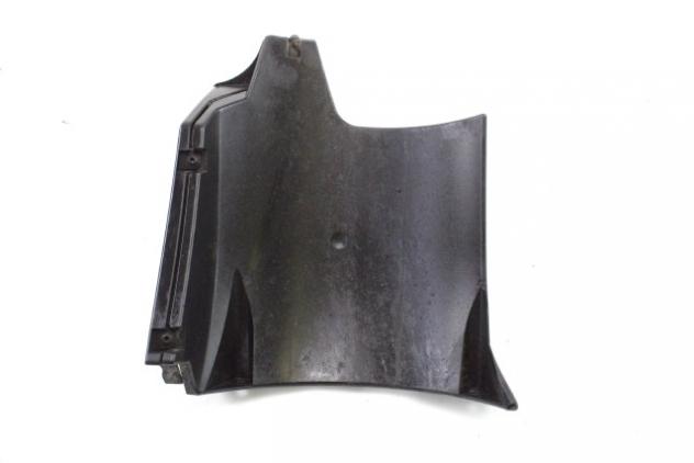 BMW R 1200 RT 46638520278 46628534852 PARAFANGO POSTERIORE PARTE ANTERIORE K52 13 - 19 REAR MUDGUARD - Foto 3