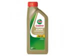 Olio Motore Castrol Edge 5W30 Pro C1 Per Auto