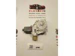 MOTORINO ALZAVETRO ANTERIORE SINISTRO BMW Serie 1 Serie (E87) 6927027 01308 &hellip;