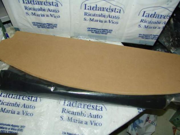 Menzola acustica ford ka e non solo - Foto 3