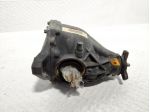 DIFFERENZIALE POSTERIORE MERCEDES Classe C Berlina W204 A2043510408 646811  &hellip;