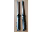 Forcelle Showa Honda VFR 750 1994-1997