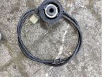 Rinvio Contachilometri  Elettronico, MBK Ovetto / Yamaha Neos 50 08-14