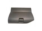 CASSETTO PORTA OGGETTI CITROEN Berlingo 3° Serie 16800202ZD (0818)