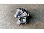 Corpo farfallato Dacia Sandero 1.0 SCe benzina del 2020 (161204132R)