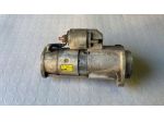 Motorino avviamento Kia Sorento 2.5CRDI del 2007 (36100-4A010)