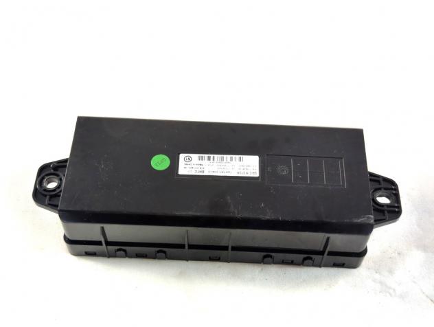11762267 CENTRALINA COMFORT MG ZS 1.5 G 78KW 5M 5P (2025) RICAMBIO USATO