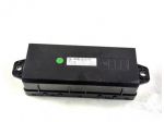11762267 CENTRALINA COMFORT MG ZS 1.5 G 78KW 5M 5P (2025) RICAMBIO USATO