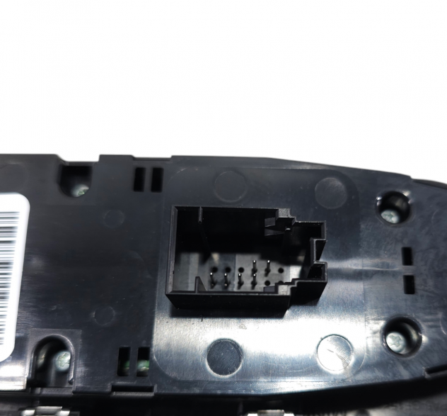 PULSANTIERA ANTERIORE SINISTRA MINI Countryman Serie (F60) 9354861 (16) - Foto 13