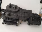 RADIATORE STUFA VOLKSWAGEN Tiguan 1° Serie 5N1820003H (0711)