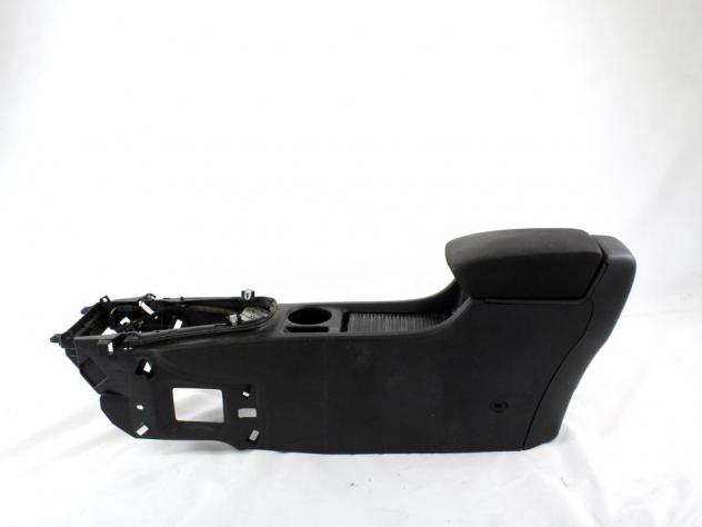 13258342 TUNNEL CENTRALE OPEL ASTRA J SW 1.7 D 81KW 6M 5P (2011) RICAMBIO USATO