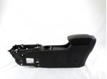 13258342 TUNNEL CENTRALE OPEL ASTRA J SW 1.7 D 81KW 6M 5P (2011) RICAMBIO USATO