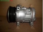 COMPRESSORE A/C ALFA ROMEO MITO (X6/QZ/10)  Raffreddamento  Termico  Clima  &hellip;
