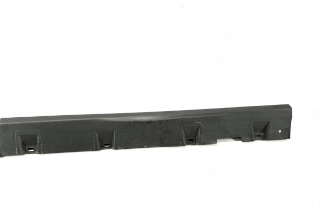 MINIGONNA LATERALE DESTRA FORD Transit Courier Serie ET76-10154-AF (14) - Foto 7