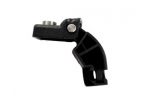 1006507 CERNIERA PORTELLONE DESTRA MICROCAR MC1 MC2