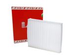 Filtro Abitacolo Speed SE1583 Ford Fiesta VI
