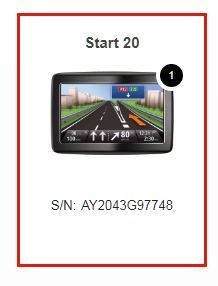 navigatore satellitare - Foto 4