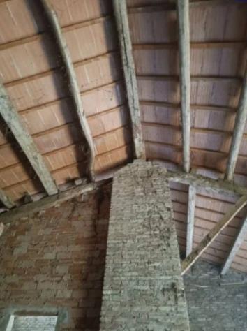 Immobile in asta di 237 m² con più di 5 locali in vendita a Calto - Foto 7