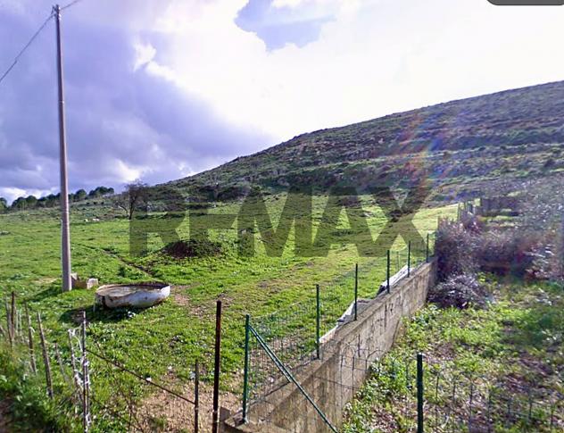 Terreno in vendita a Carlentini - Foto 4