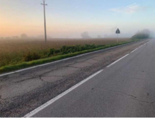 Immobile in asta di 17 m² in vendita a Suzzara - Foto 2