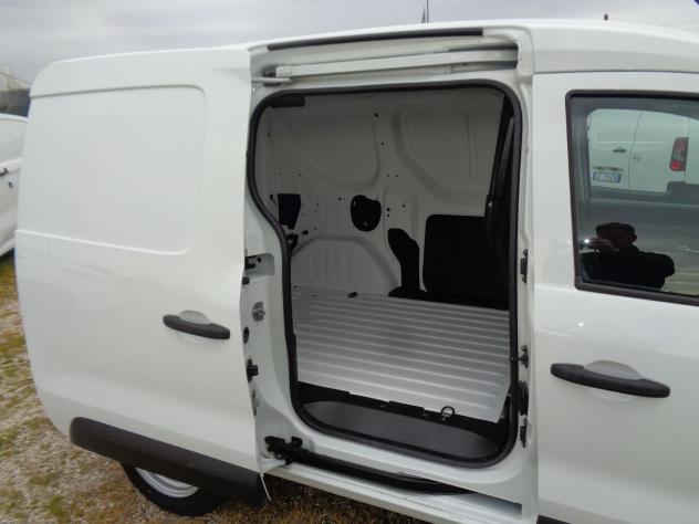 Renault Express Express van 1.5 Blue dci 75cv + IVA - Foto 9