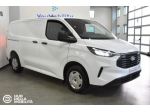 FORD Transit Custom 320 EcoBlue 136CV aut. AWD PC Furg. Trend 3 posti rif.  &hellip;