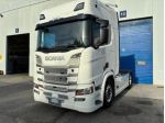 SCANIA R 500 rif. 23899213