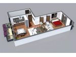 Rendering perizie certificazione energetica pratiche edilizie