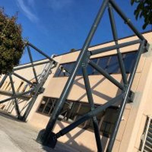 Impresa Edile DOMUS FERRARA s.r.l.s. - Foto 3