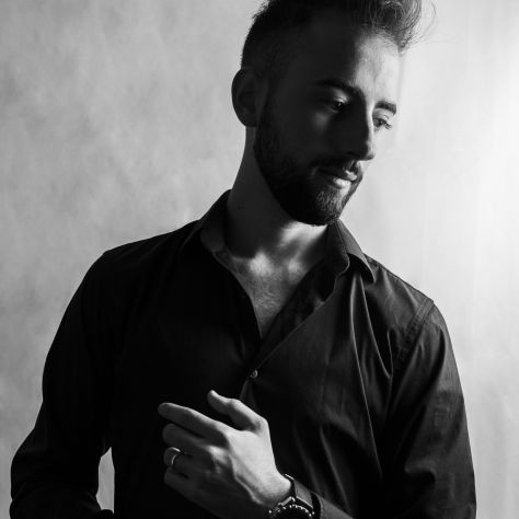 Alberto | Social Media Manager - Foto 2