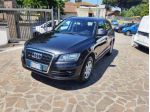 Audi Q5 Q5 I 2.0 tdi quattro 170cv dpf