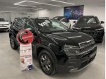JEEP Avenger 1.2 Longitude 110 CV MHEV KM0 MY26 rif. 23800327