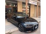 BMW 420d  GC xDrive 48V  190cv MSPORT "TETTO NAVY PELLE LED 18"