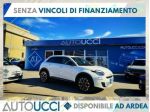 FIAT 600 Hybrid MHEV DCT La Prima 100 CV  rif. 24216274