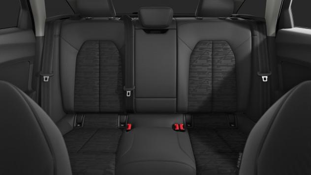 Audi A5 TDI 150Kw S tronic Business Advanced - Foto 9